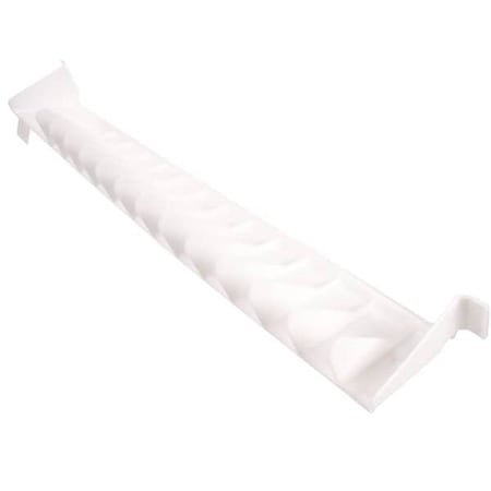 Manitowoc Ice Ice Deflector 4011239
